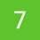 7Raceman