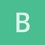 Babblu0