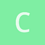 Cerebro