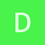 Dwai