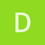 Der_Neue