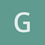 Guglak