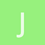 Jektiss