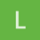 luCiPHer