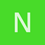 Nintendo-Online
