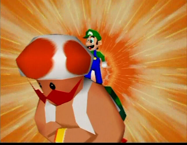 mario_party_3_mushroom_genie_by_spartan22294_deuz57s-fullview.jpg