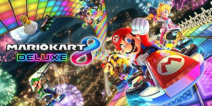H2x1_NSwitch_MarioKart8Deluxe.jpg