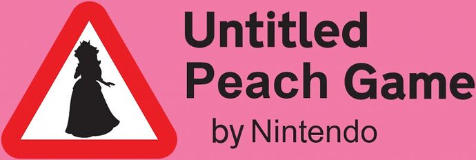 Peach Game.jpg