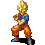 AKIman