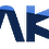 Daku