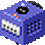 gameplayer