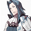 Hakai_King