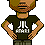 Lars