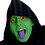 Lord_TUO