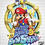 MarioZocker