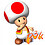 pekman