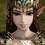 Prinzessin_Zelda