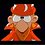 Rincewind