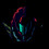 Samus
