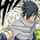 SasukeTheRipper