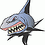 Shark76