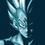 Vegeta